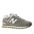 New Balance 574 (U574TNB) en internet