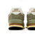 New Balance 574 (U574TNB) - tienda online