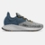 New Balance Fresh Foam Roav Trail (MTROVRW)