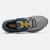 New Balance Fresh Foam Roav Trail (MTROVRW) en internet