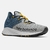 New Balance Fresh Foam Roav Trail (MTROVRW) - Fira Line
