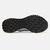 New Balance Fresh Foam Roav Trail (MTROVRW) - tienda online
