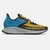 New Balance Fresh Foam Roav Trail (MTROVRG)