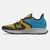 New Balance Fresh Foam Roav Trail (MTROVRG) - comprar online