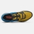 New Balance Fresh Foam Roav Trail (MTROVRG) en internet