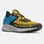 New Balance Fresh Foam Roav Trail (MTROVRG) - Fira Line
