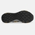 New Balance Fresh Foam Roav Trail (MTROVRG) - tienda online
