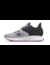 New Balance Fresh Foam Roav V1 (WTROVRG) en internet