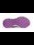 New Balance Fresh Foam Roav V1 (WTROVRG) - tienda online