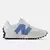 New Balance 327 (U327SKB)