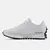 New Balance 327 (U327SKB) - comprar online
