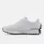 New Balance 327 (U327SKC) - comprar online