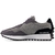New Balance 327 (U327MD) - comprar online