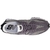 New Balance 327 (U327MD) en internet
