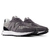 Imagen de New Balance 327 (U327MD)