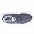 New Balance 327 (U327MA) - Fira Line