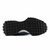 New Balance 327 (U327MA) - tienda online