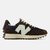 New Balance 327 (U327WVB)