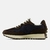 New Balance 327 (U327WVB) - comprar online