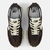 New Balance 327 (U327WVB) en internet