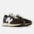 New Balance 327 (U327WVB) - Fira Line