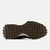 New Balance 327 (U327WVB) - tienda online