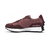 New Balance 327 (U327MB) - comprar online