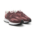 New Balance 327 (U327MB) en internet