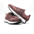 New Balance 327 (U327MB) - Fira Line