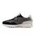 New Balance 327 (U327FE) - comprar online