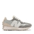 New Balance 327 (U327FF)