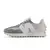 New Balance 327 (U327FF) - comprar online