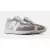 New Balance 327 (U327FF) en internet