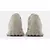 New Balance 327 (U327FF) - tienda online