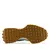 New Balance 327 (U327SC) - Fira Line