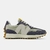 New Balance 327 (U327SD)