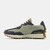 New Balance 327 (U327SD) - comprar online
