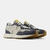 New Balance 327 (U327SD) en internet