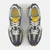 New Balance 327 (U327SD) - Fira Line