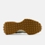 Imagen de New Balance 327 (U327SD)