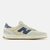 New Balance 440 (NM440SSN)