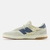 New Balance 440 (NM440SSN) - comprar online