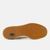 New Balance 440 (NM440SSN) - tienda online