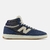New Balance 440 (NM440HLN)
