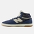 New Balance 440 (NM440HLN) - comprar online