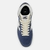 New Balance 440 (NM440HLN) en internet