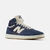 New Balance 440 (NM440HLN) - Fira Line