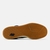 New Balance 440 (NM440HLN) - tienda online