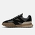 New Balance XC-72 (UXC72MB) - comprar online