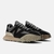 New Balance XC-72 (UXC72MB) en internet